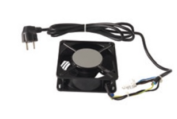 [LAN1084] LN-FAN-HL-1FBB-M