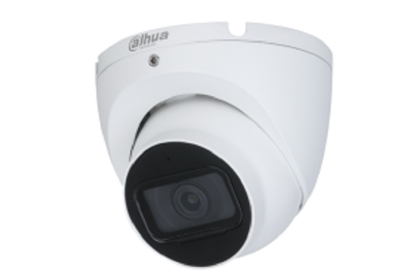 DH-IPC-HDW1530T-S6
