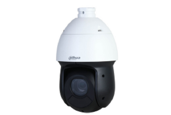 SD49216DB-HNY