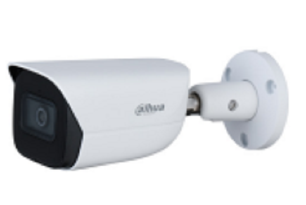 IPC-HFW3441E-AS-S2
