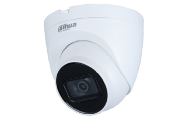 DH-IPC-HDW2531TP-AS-S2