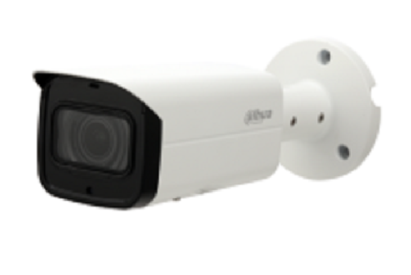 IPC-HFW2431T-ZS/VFS