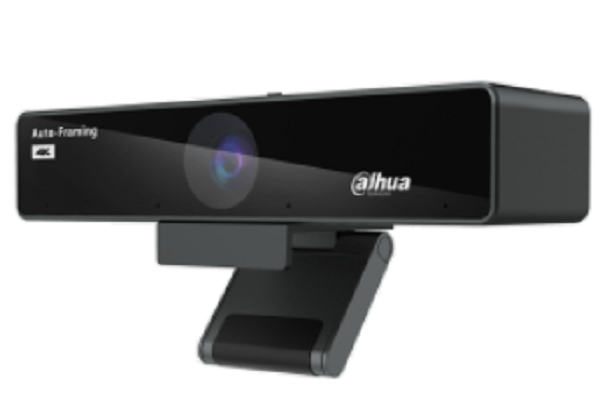 HTI-UC390