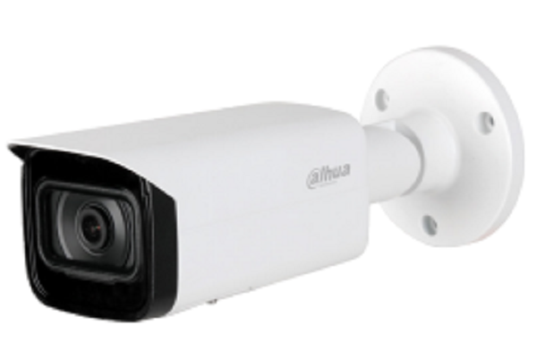 DH-IPC-HFW2231T-AS-S2