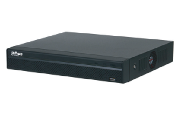 NVR4104HS-4KS2/L