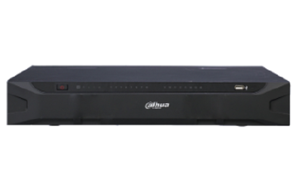 DHI-NVD0905DH-4I-4K