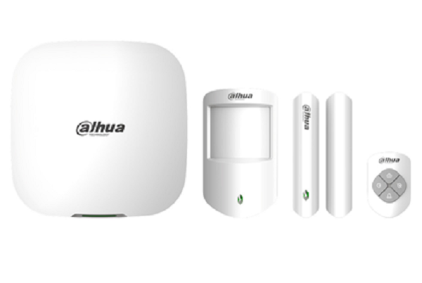 DHI-ART-ARC3000H-03-W2