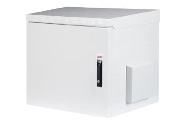 [LAN1076] LN-SBO-IP5512U6060-LG