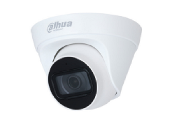 IPC-HDW1230T1-A-S5