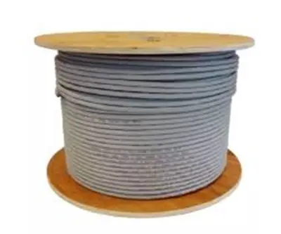 NCB-C6UGRYR-305-CH
