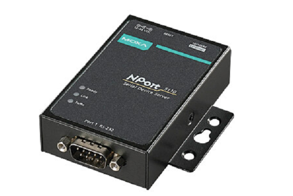 NPORT-5110 10
