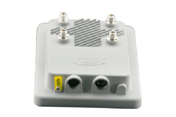 ZN-7100-DE500