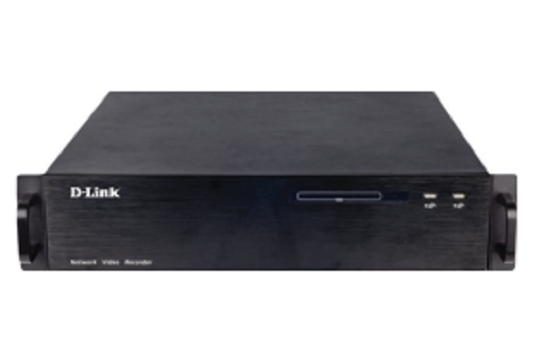 DNR-F4832E