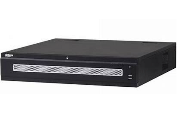 DHI-NVR608H-128-XI