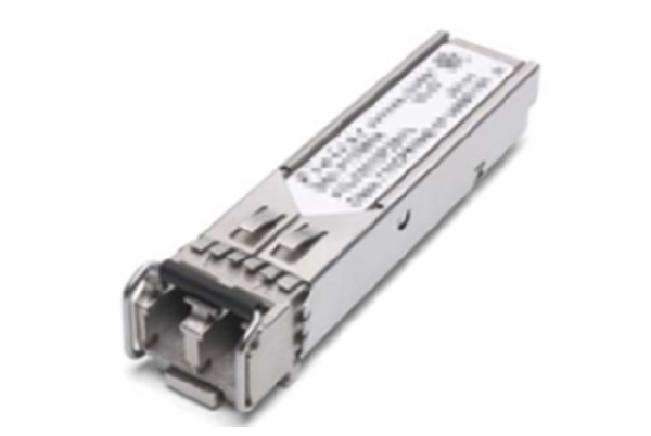 88134UGQ-4UG