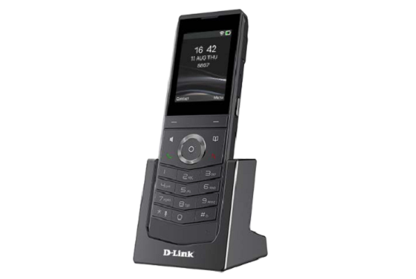 DPH-160W