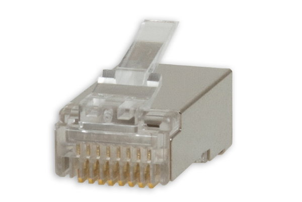 VOLOCK6UHV
