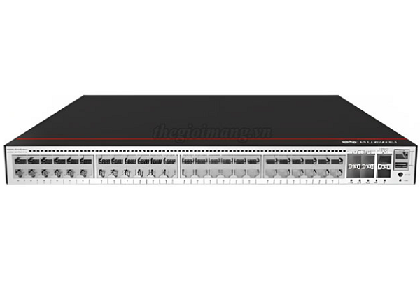 S5735-L48P4XE-A-V2(C13_Europe)