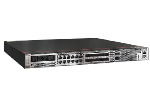 USG6650E(PDUC13_Europe