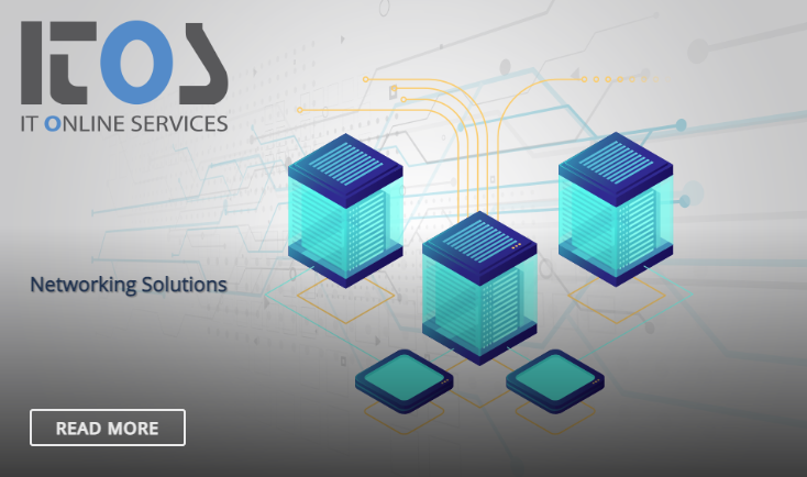 Technical Support Service