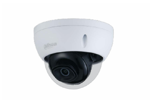 DH-IPC-HDBW2231EP-S-S2