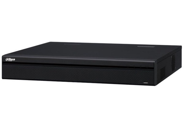 NVR4216-16P-4KS2