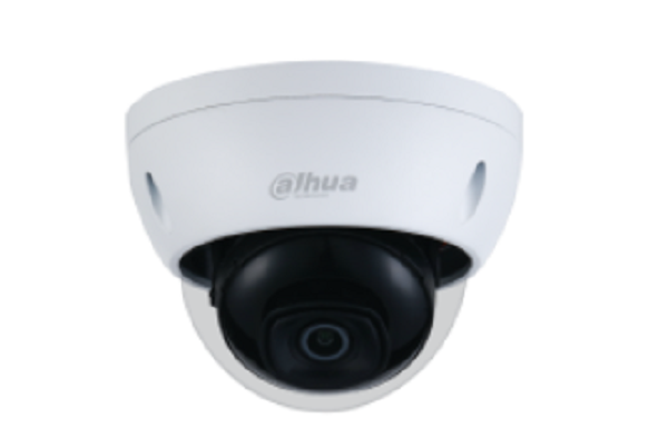 IPC-HDBW2230E-S-S2