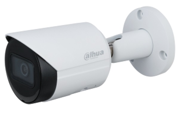 DH-IPC-HFW2230S-S-S2