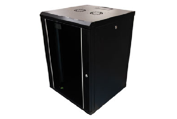 LN-CK16U6060-BL-121