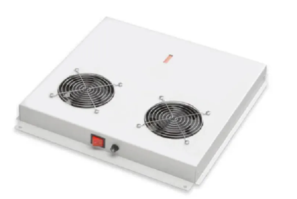LN-FAN-ONF-2FFS-BL