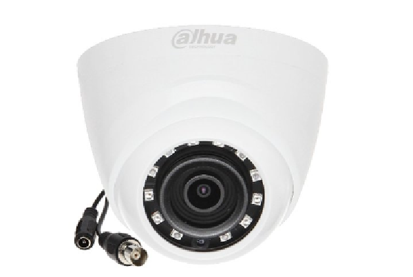 DH-HAC-HDW1400MP