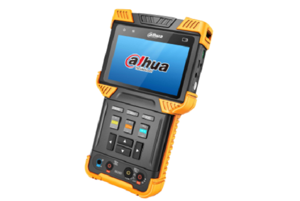PFM900-E