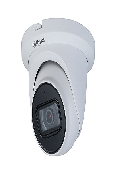 IPC-HDW2531TM-AS-S2