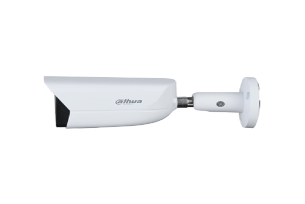 DH-IPC-HFW2541E-S