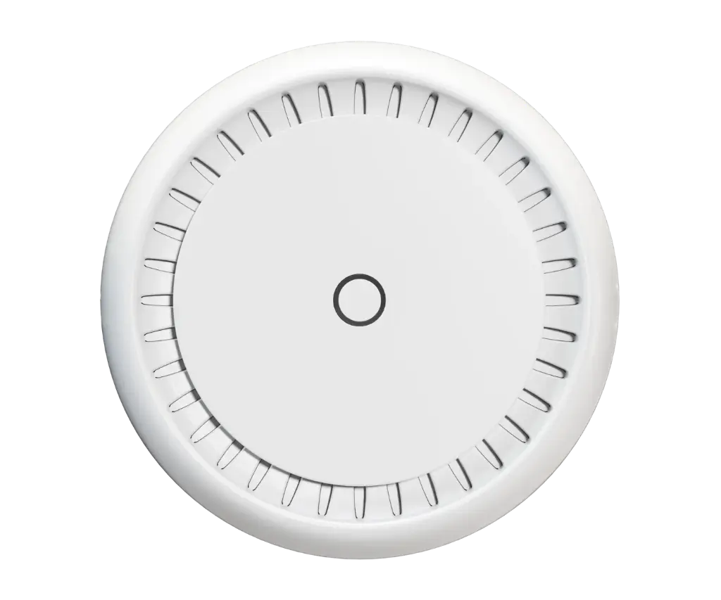 RBcAPGi-5acD2nD-XL