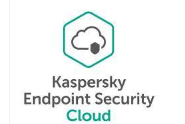 KEPCS (New, 1year, Pro)