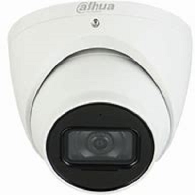DH-IPC-HDW5241TM-AS