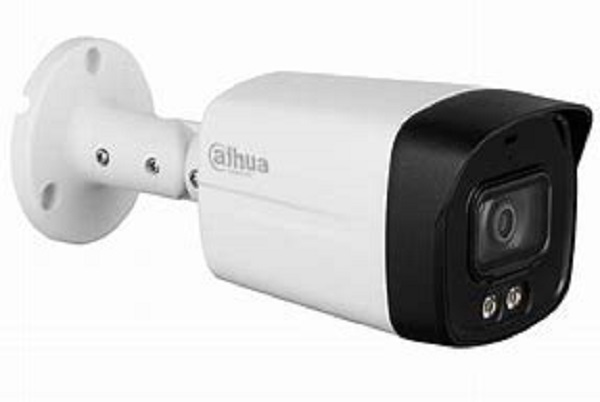 DH-HAC-HFW1509TLM-IL-A