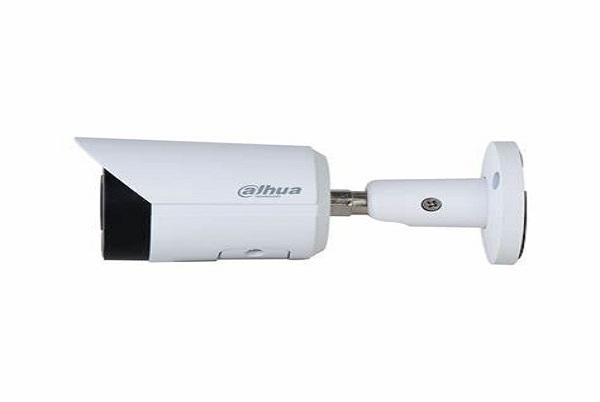 DH-IPC-HFW2849SP-S-IL-0360B
