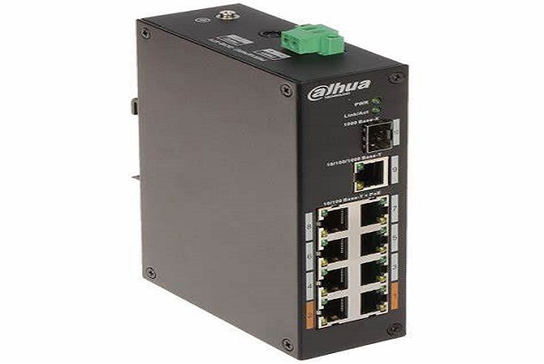 DH-PFS3110-8ET-96-V2