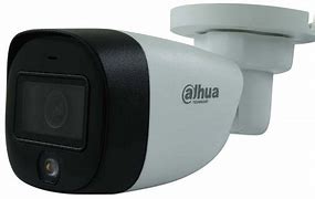 DH-HAC-HFW1209CP-LED-S2