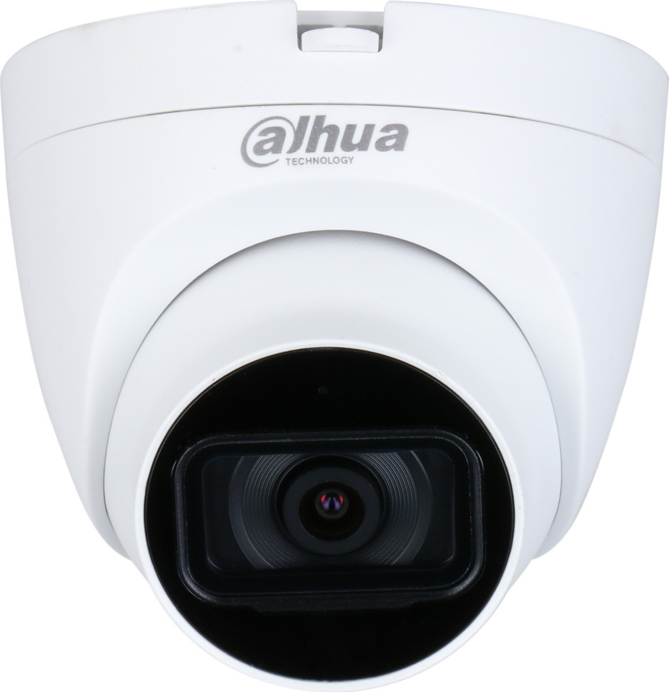 DH-HAC-HDW1500TLQ-A