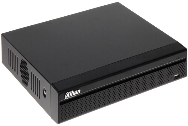 DH-XVR5116H-4KL-I3