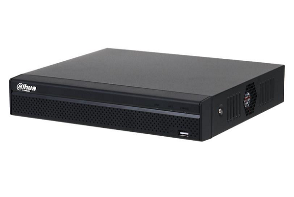 DHI-NVR4116HS-4KS2/L
