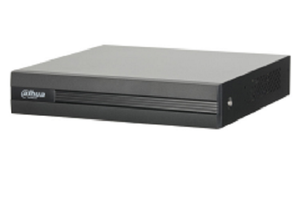 DH-XVR1B08-I