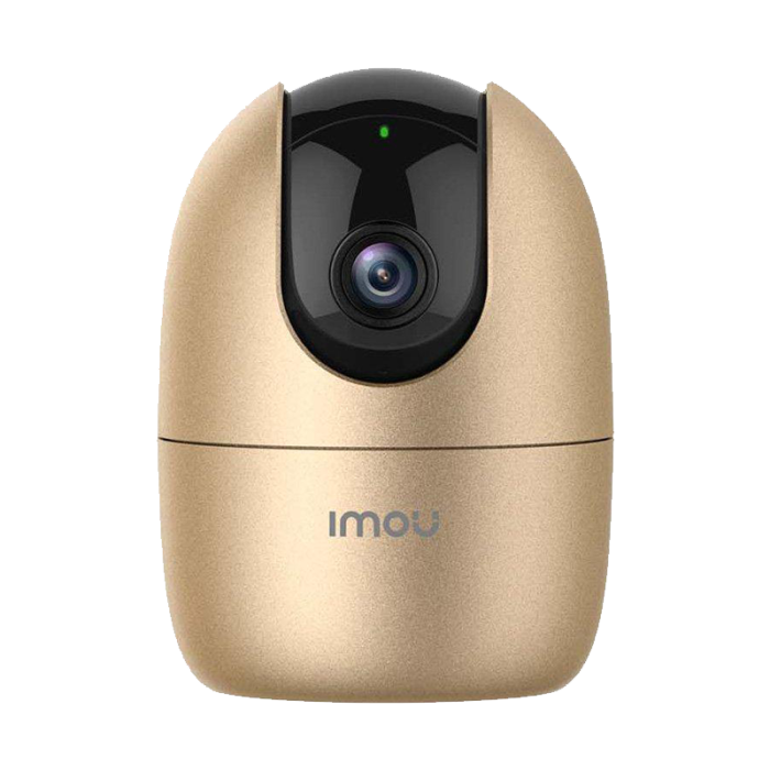 IPC-A22EN-H-GOLD