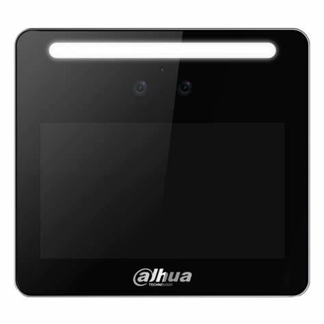 DHI-ASA3213GL-MW
