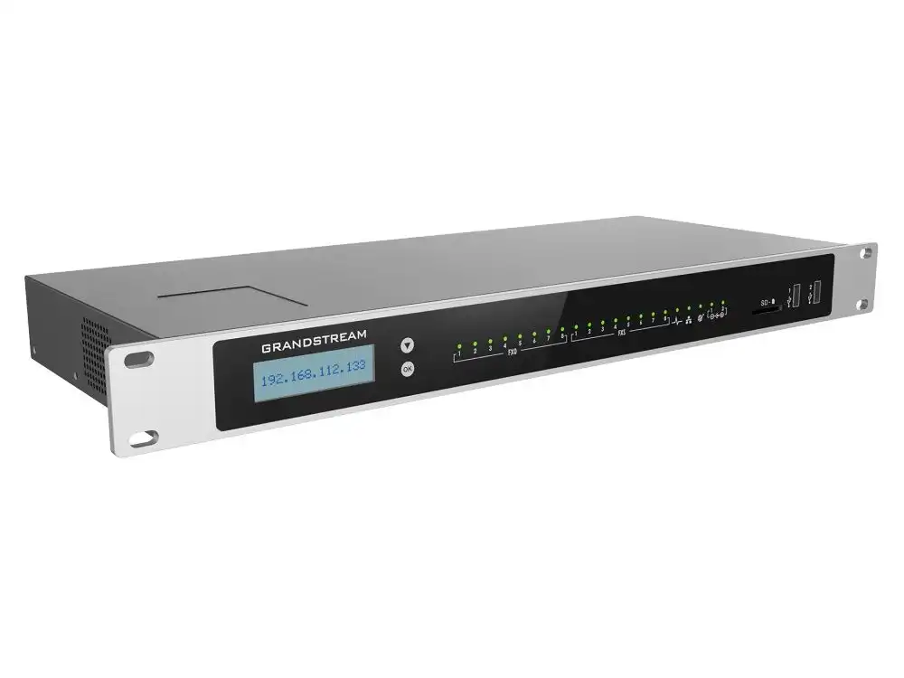 [GS002] UCM6308