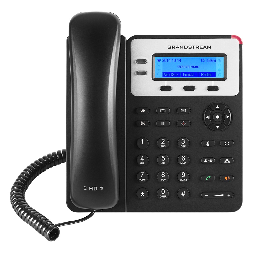 [Z2061] GXP1625