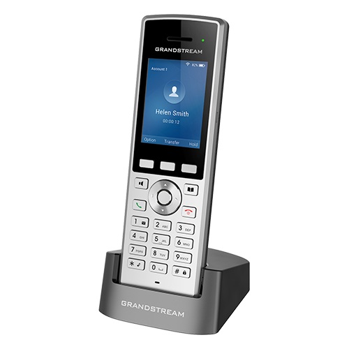 [Z2064] WP822